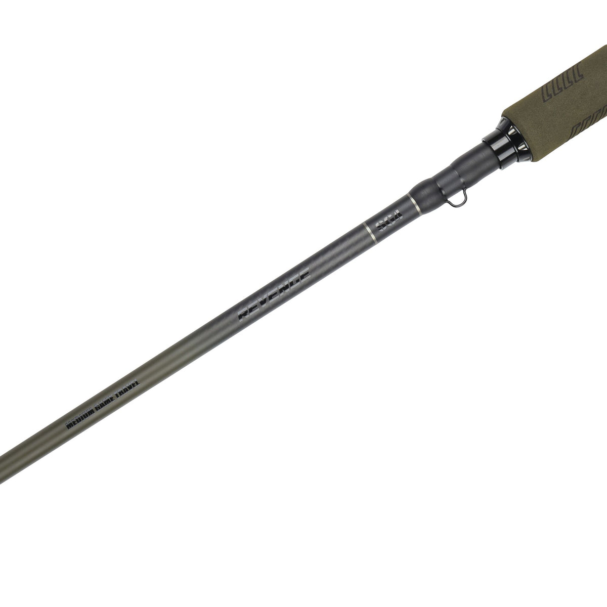 Savage Gear Revenge SG4 Travel Casting