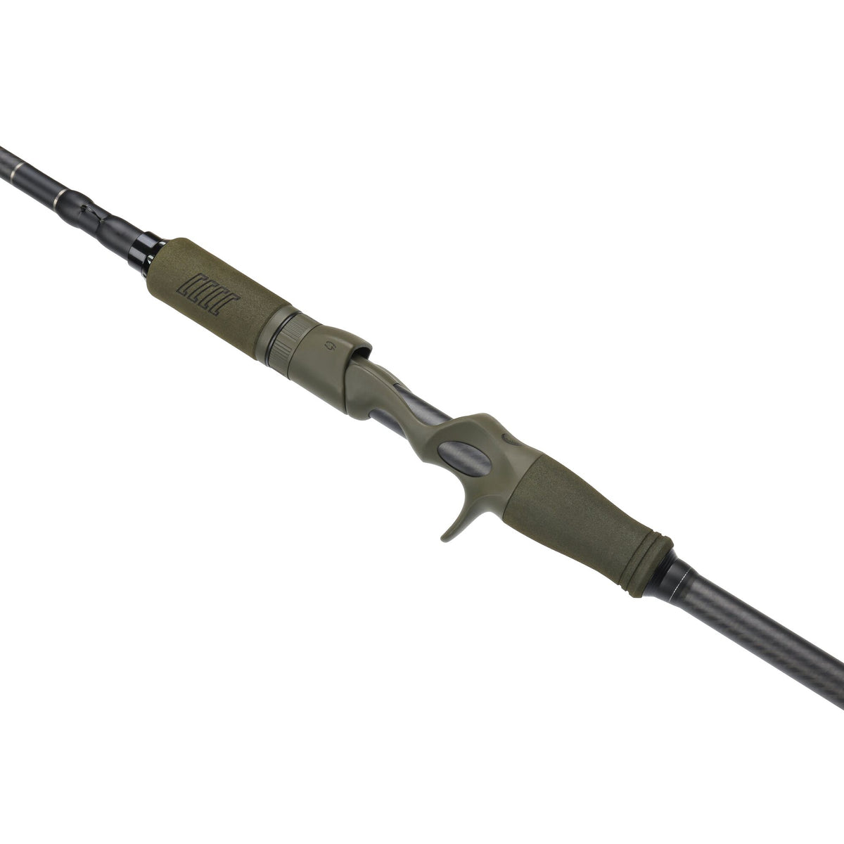 Savage Gear Revenge SG4 Travel Casting