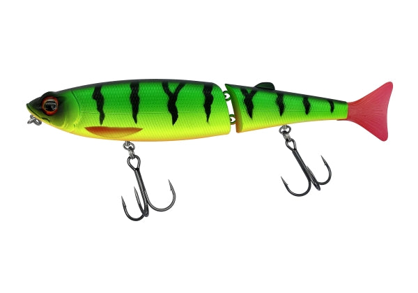 Illex Freddy 170 CW