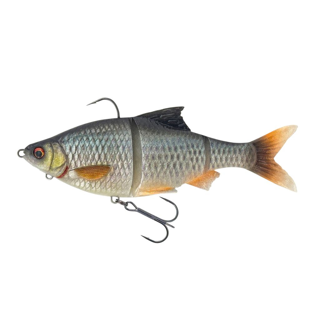 Savage Gear 3D Roach RTF SWIM SS 14cm