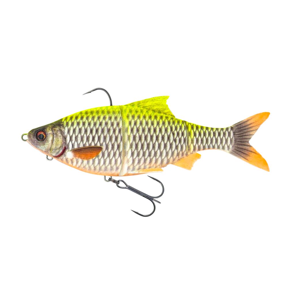 Savage Gear 3D Roach RTF SWIM SS 14cm