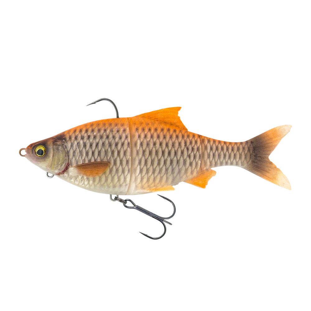 Savage Gear 3D Roach RTF SWIM SS 14cm