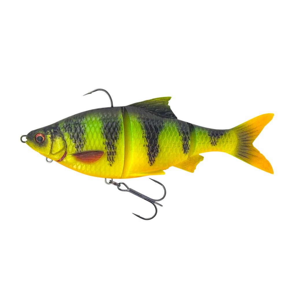 Savage Gear 3D Roach RTF SWIM SS 14cm