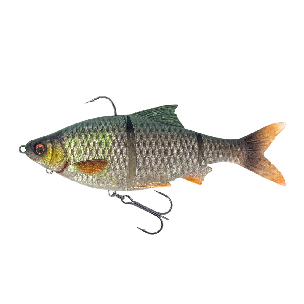 Savage Gear 3D Roach RTF SWIM SS 14cm