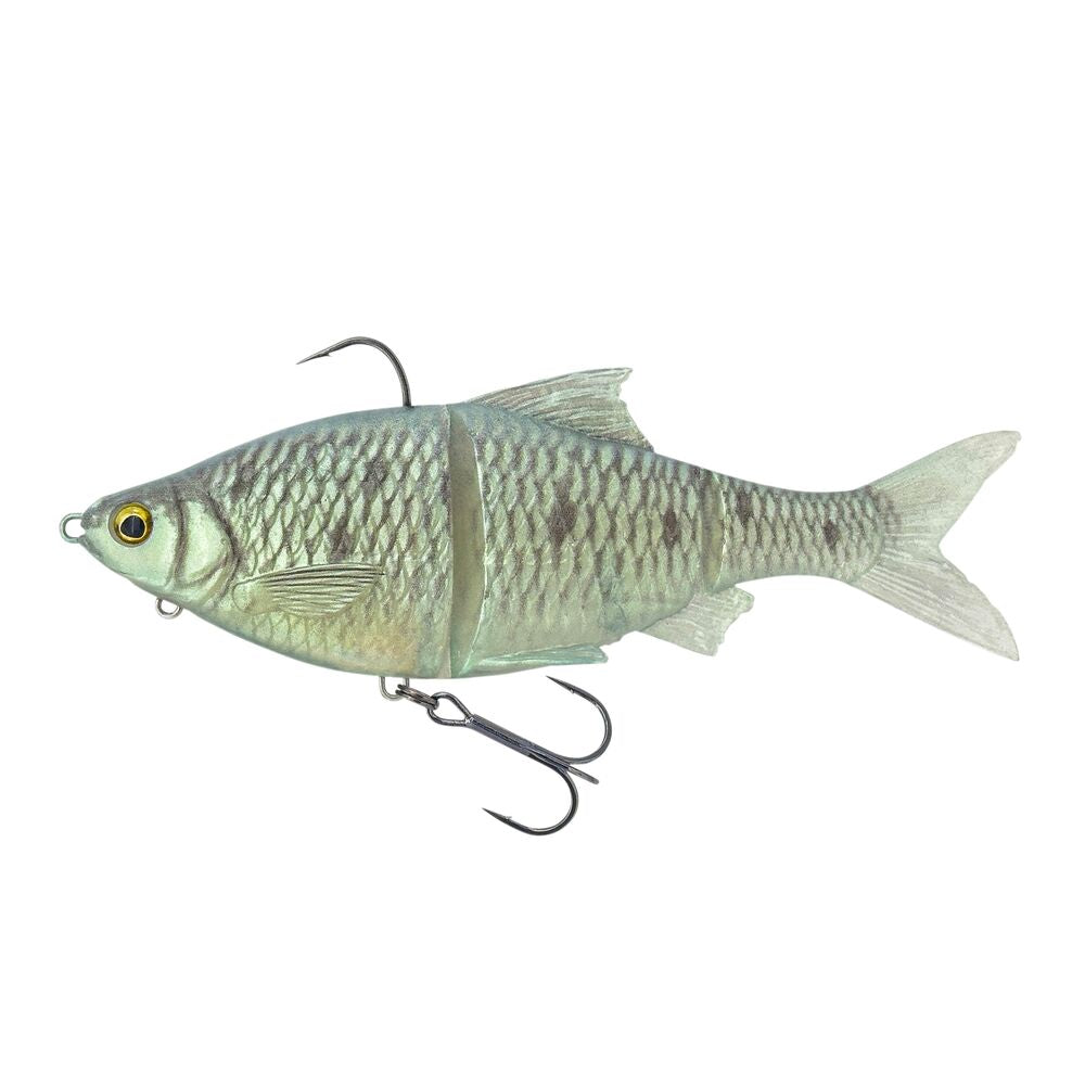 Savage Gear 3D Roach RTF SWIM SS 14cm