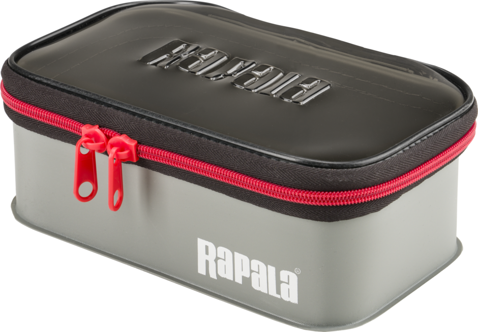 Rapala Hydro Tackle Box