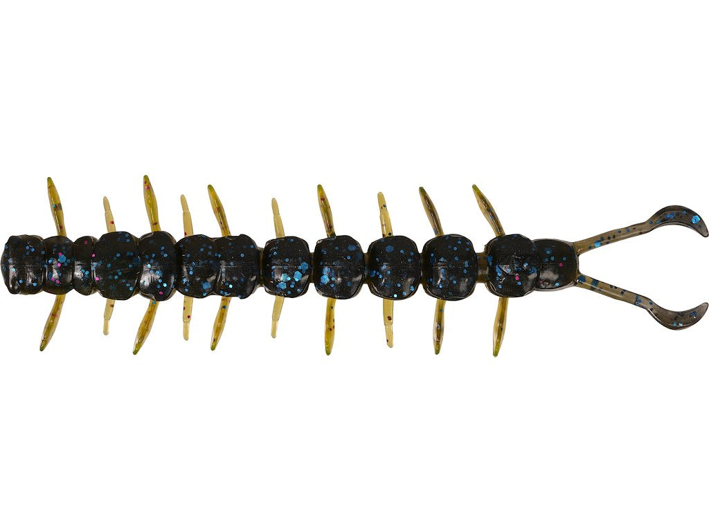 Westin Centipede Creaturebait