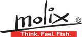 Molix