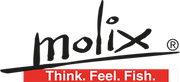 Molix