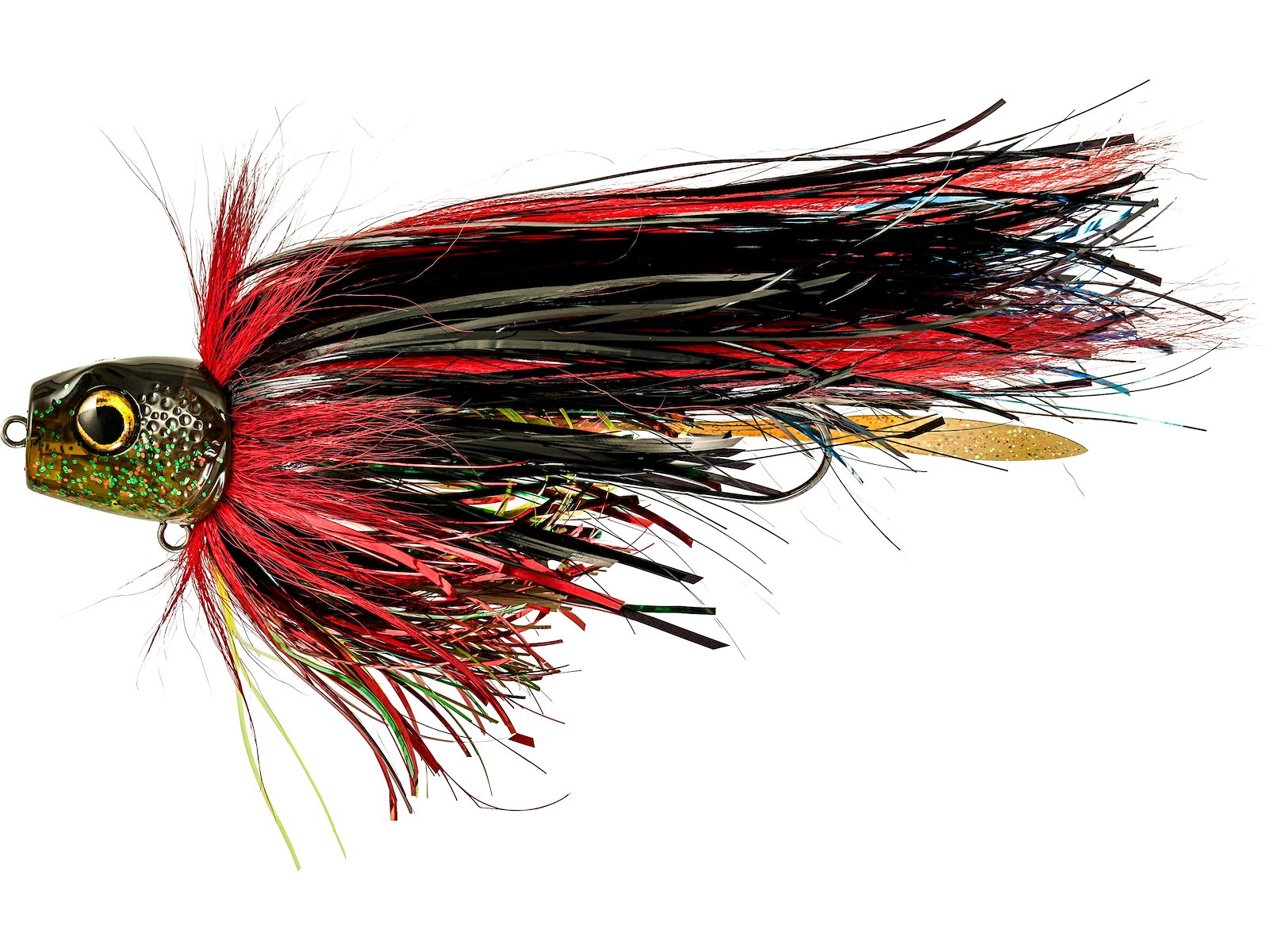 Westin Monsterfly