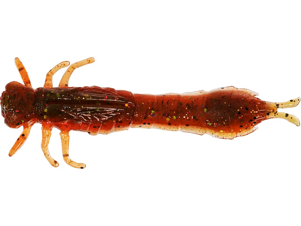 Westin Odonata Ned Creaturebait