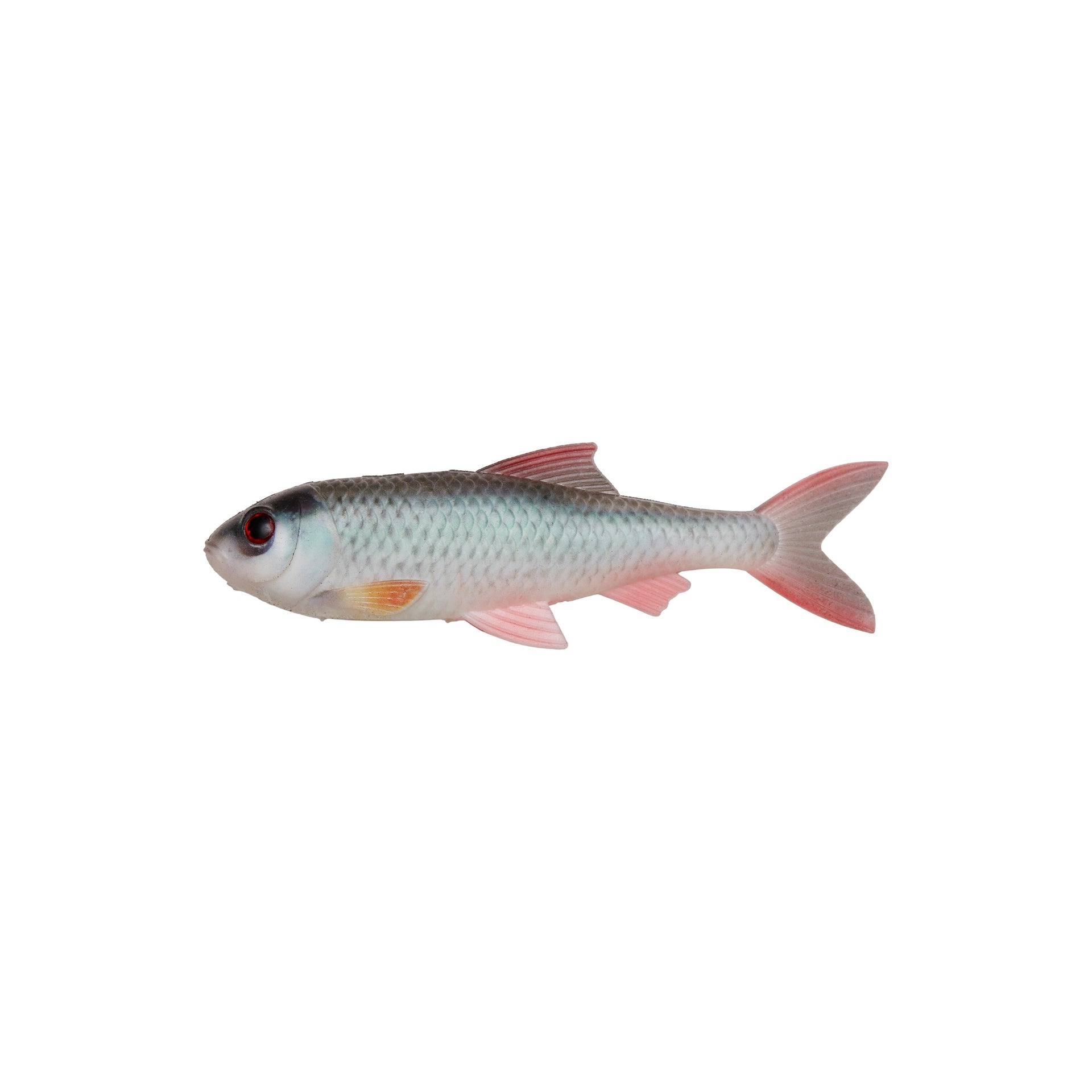 Pulz Bait Skinz 20cm