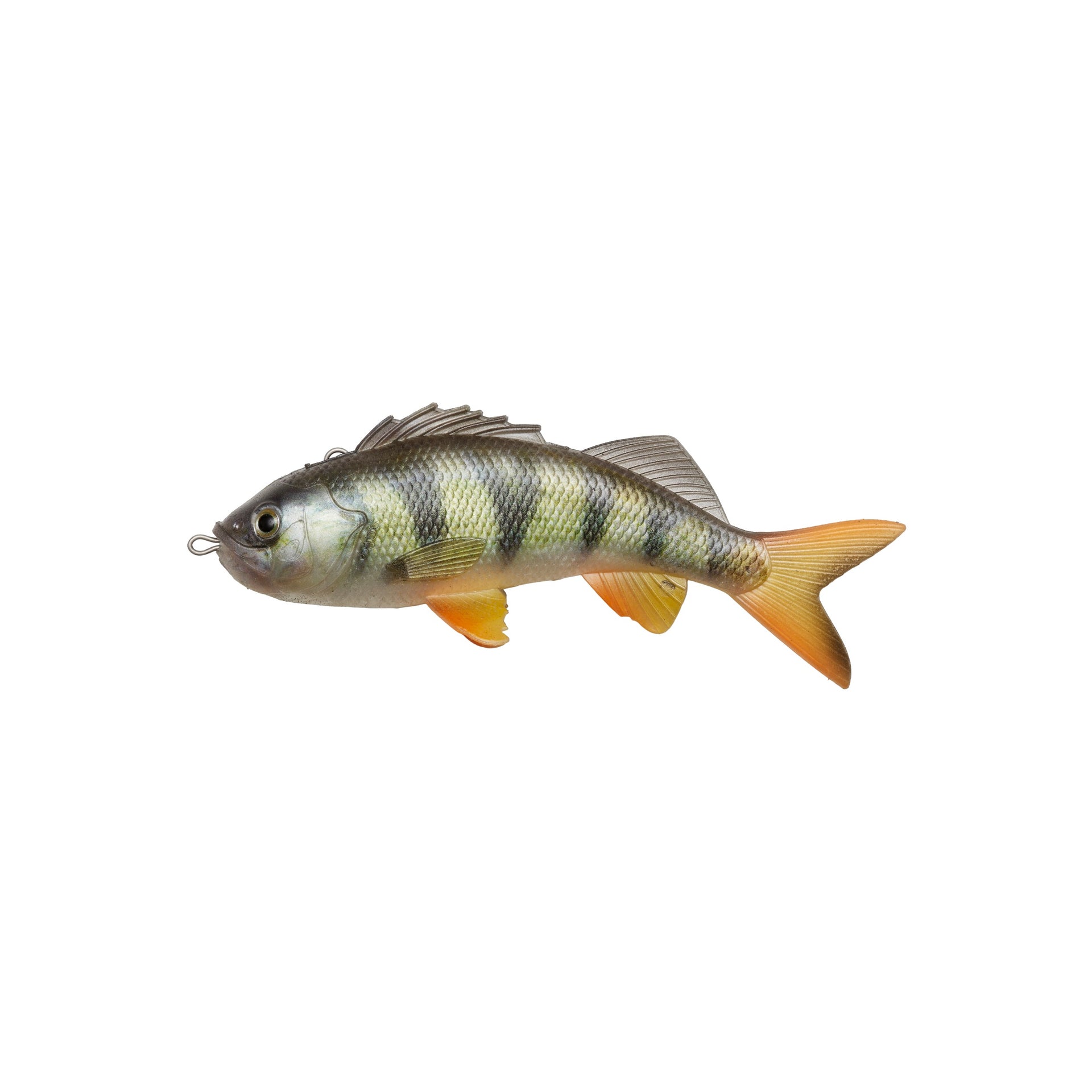 Pulz Bait Skinz 15cm