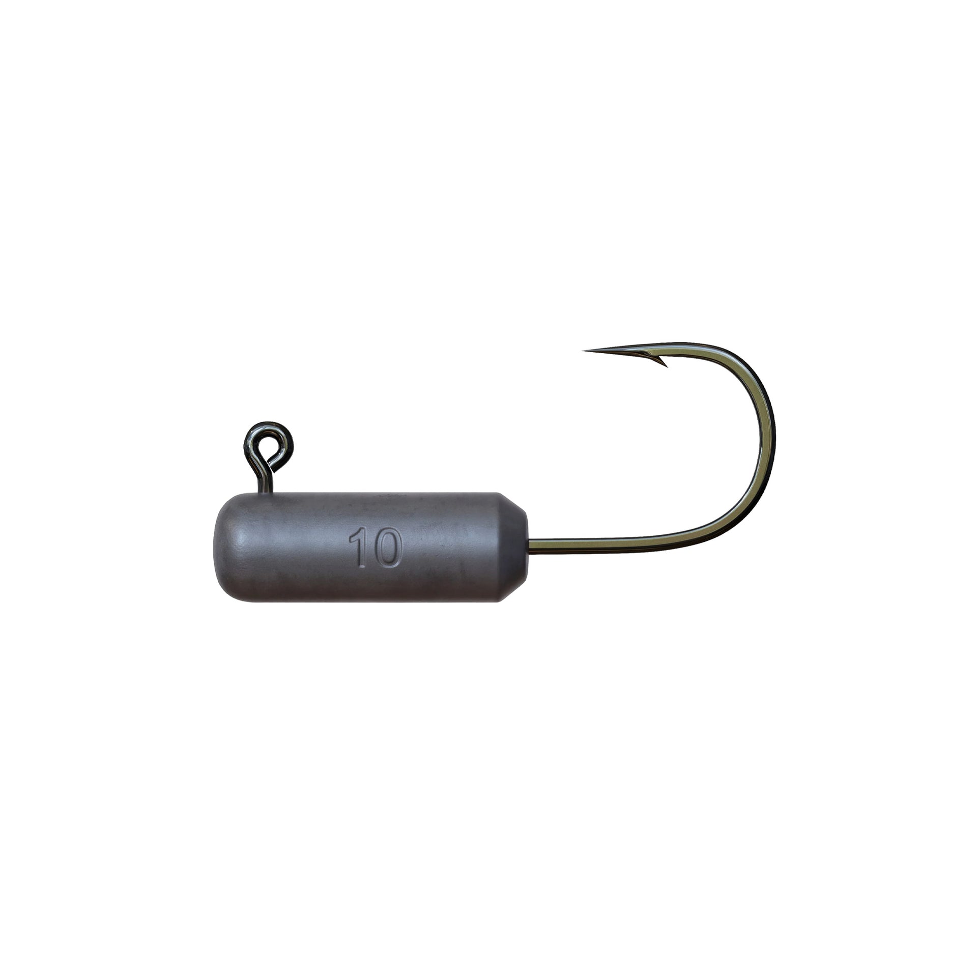 Nays BLLT Head (Lead)