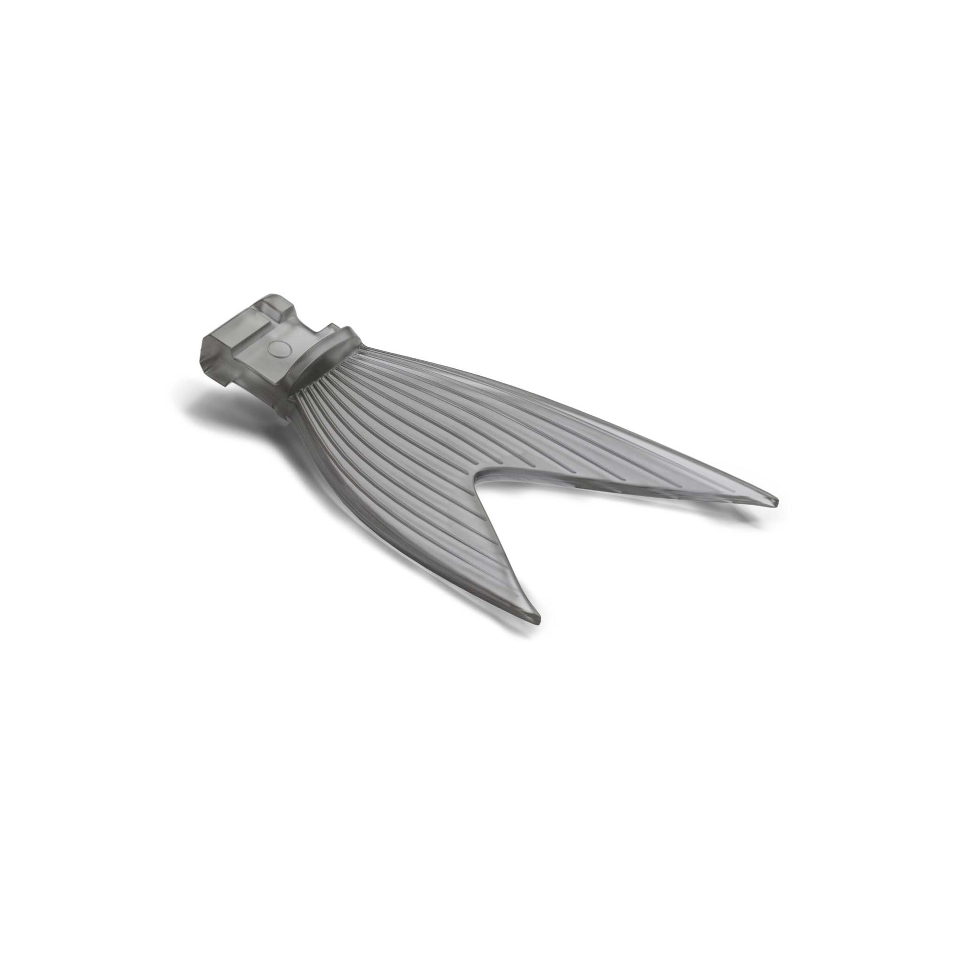 Nays TRN 190 Fish Tail