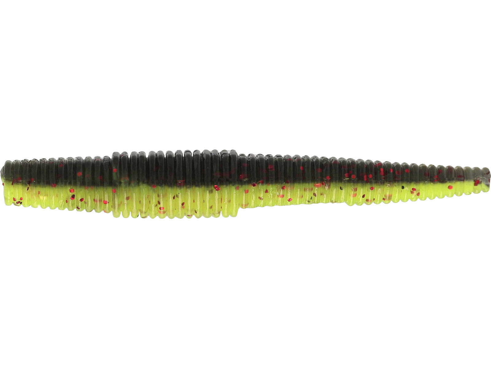 Westin Ned Worm Slim