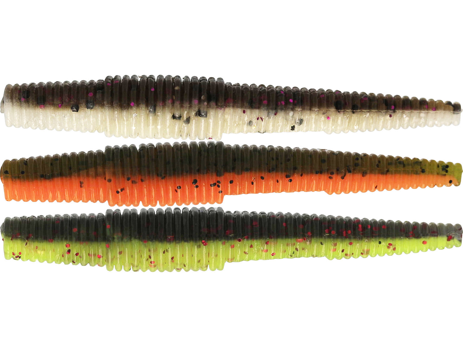 Westin Ned Worm Slim