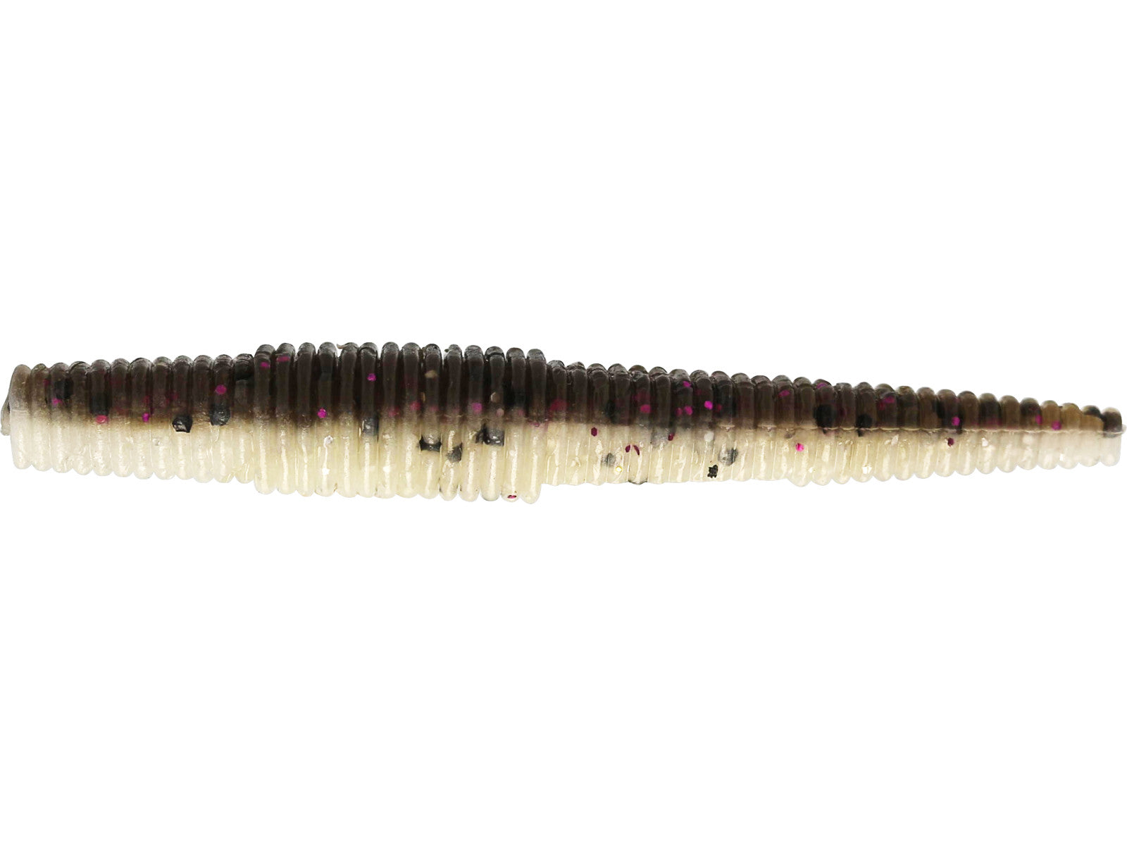 Westin Ned Worm Slim