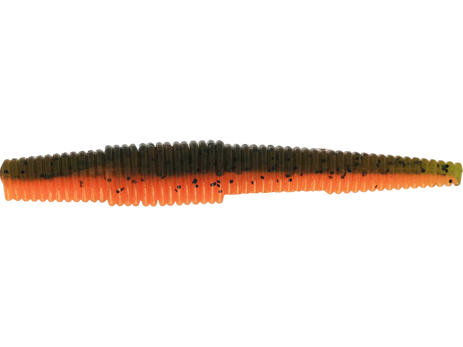 Westin Ned Worm Slim