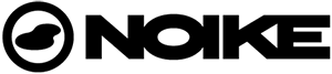 Noike