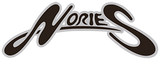 Nories