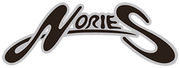 Nories