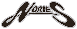 Nories