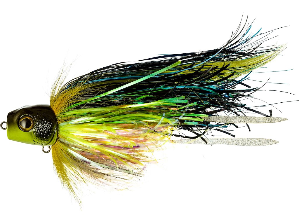 Westin Monsterfly