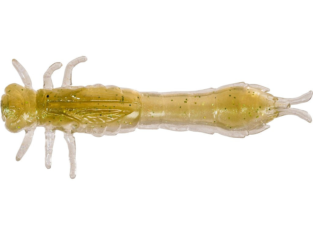 Westin Odonata Ned Creaturebait