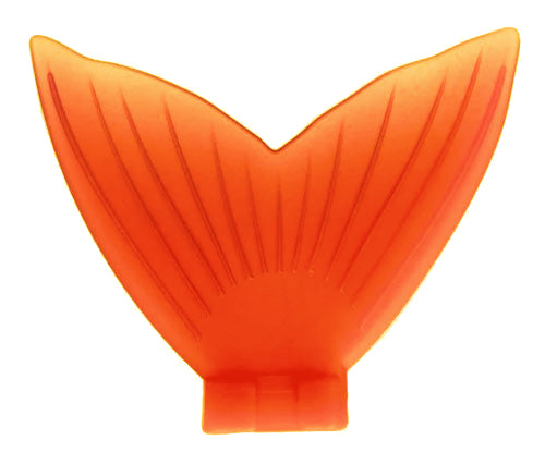 Swimbait Republic Spare Tail