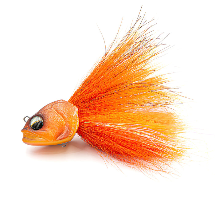 BIM Tackle Shallow Cruiser Rig