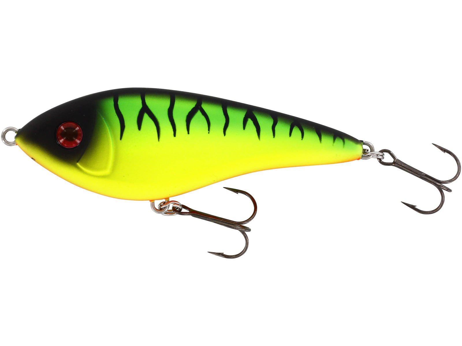 Westin Swim 12cm