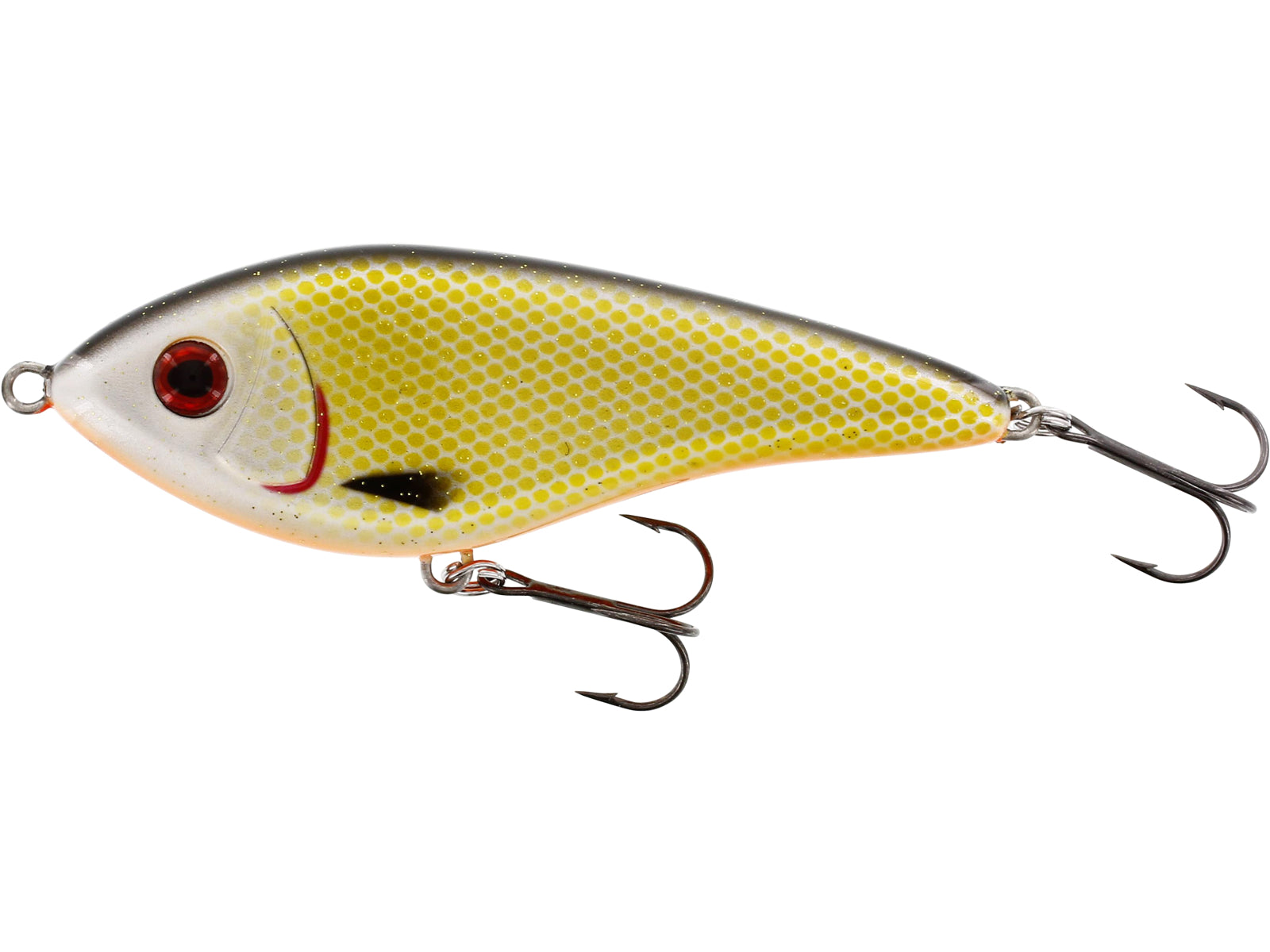 Westin Swim 12cm