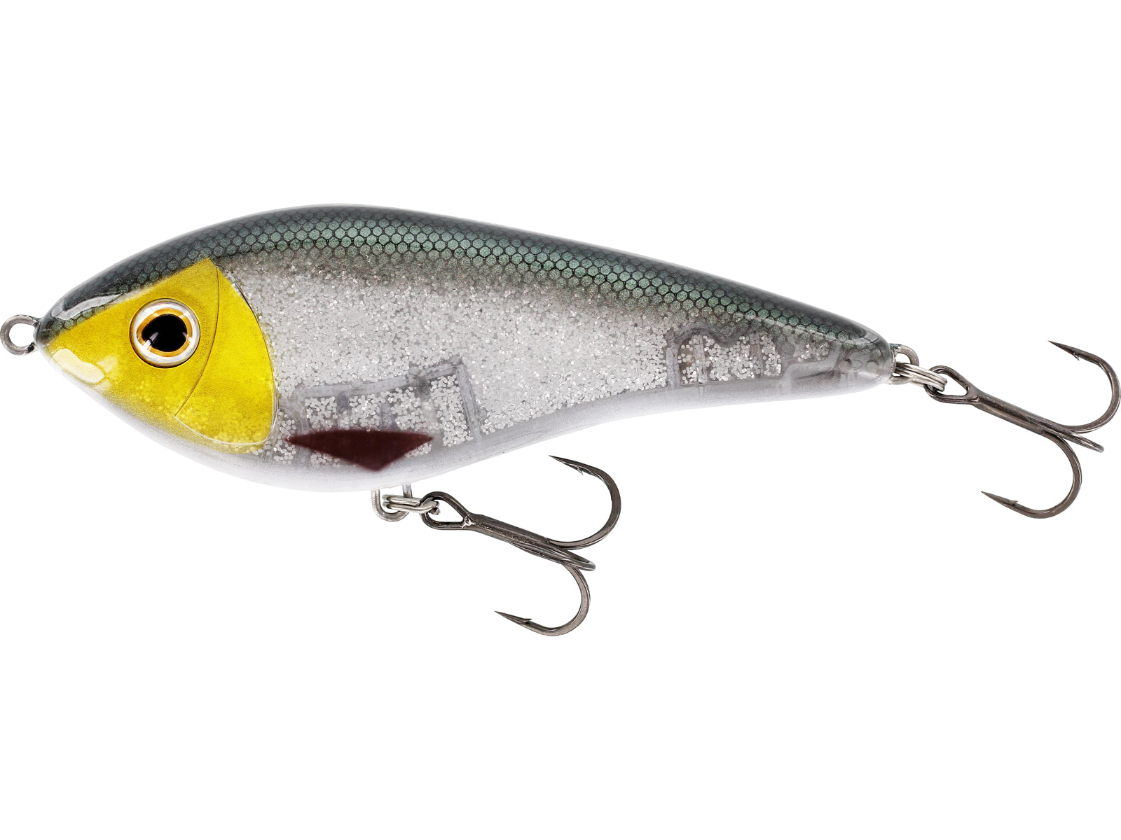 Westin Swim 12cm