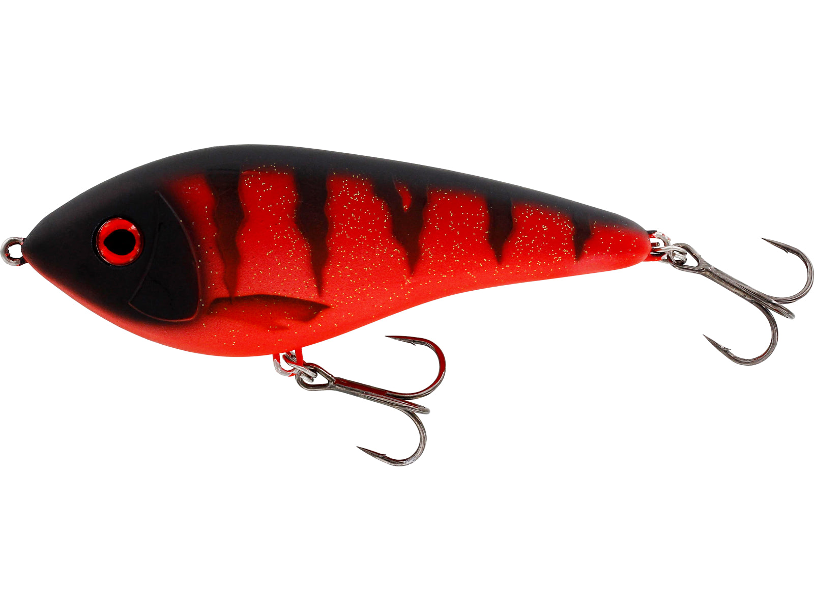Westin Swim 12cm