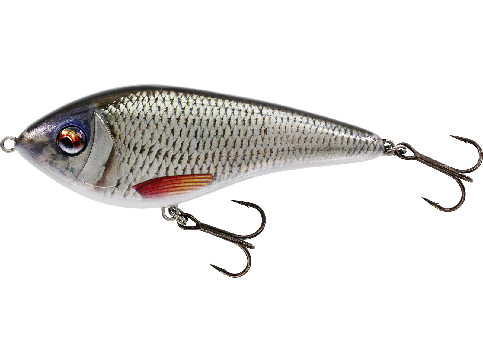 Westin Swim 12cm
