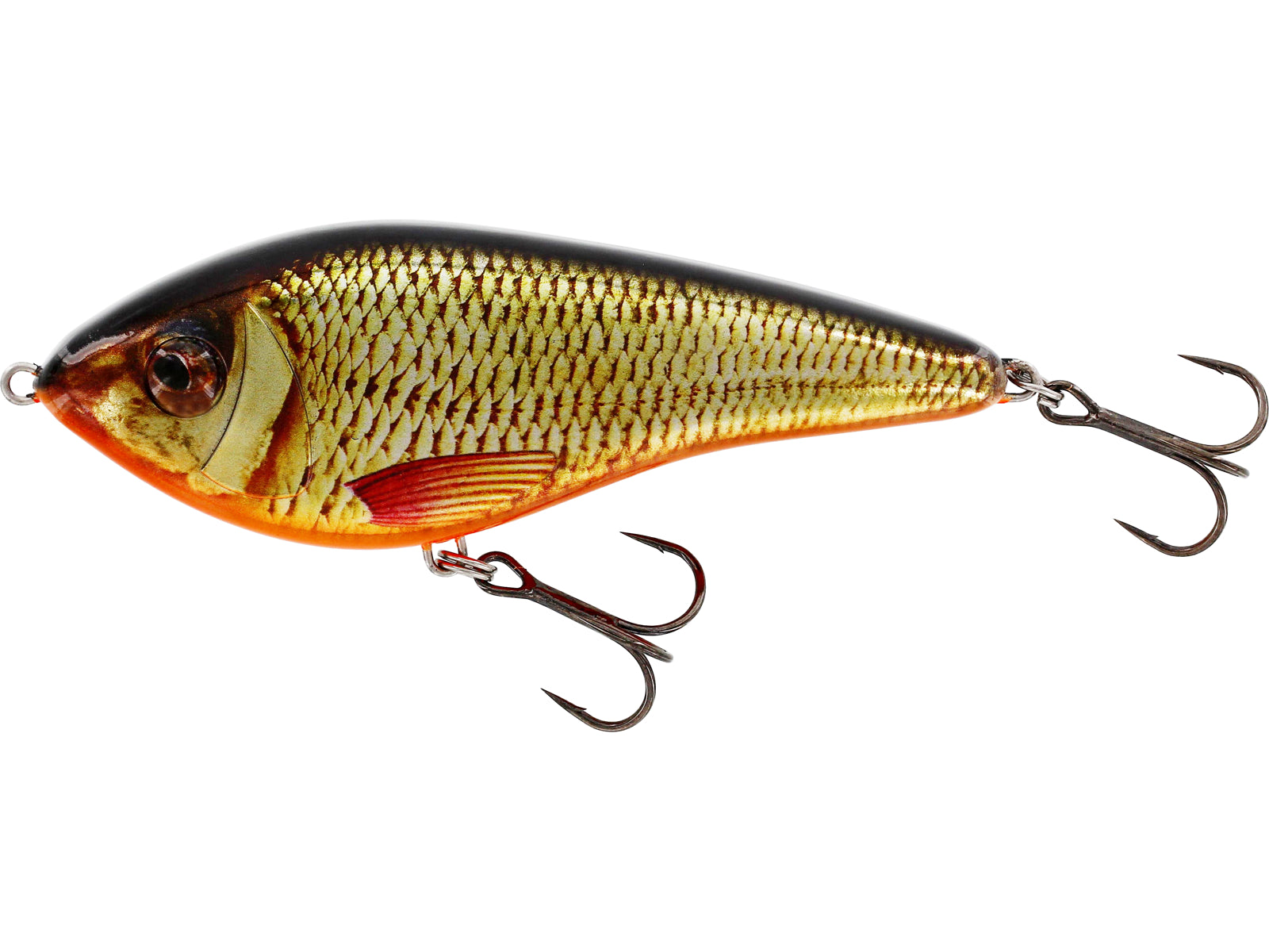 Westin Swim 12cm