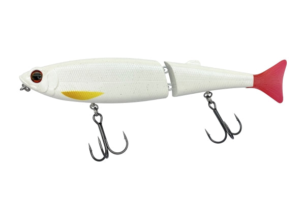 Illex Freddy 170 CW
