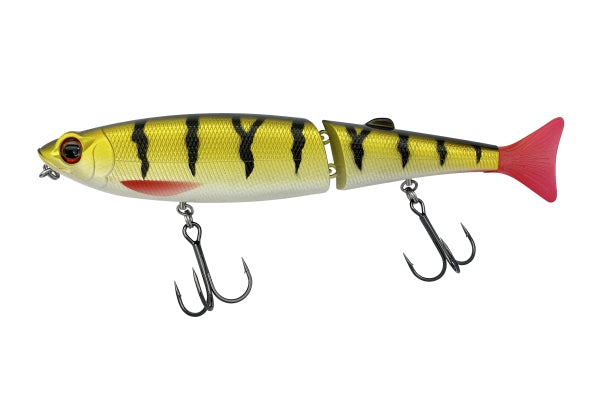 Illex Freddy 170 CW