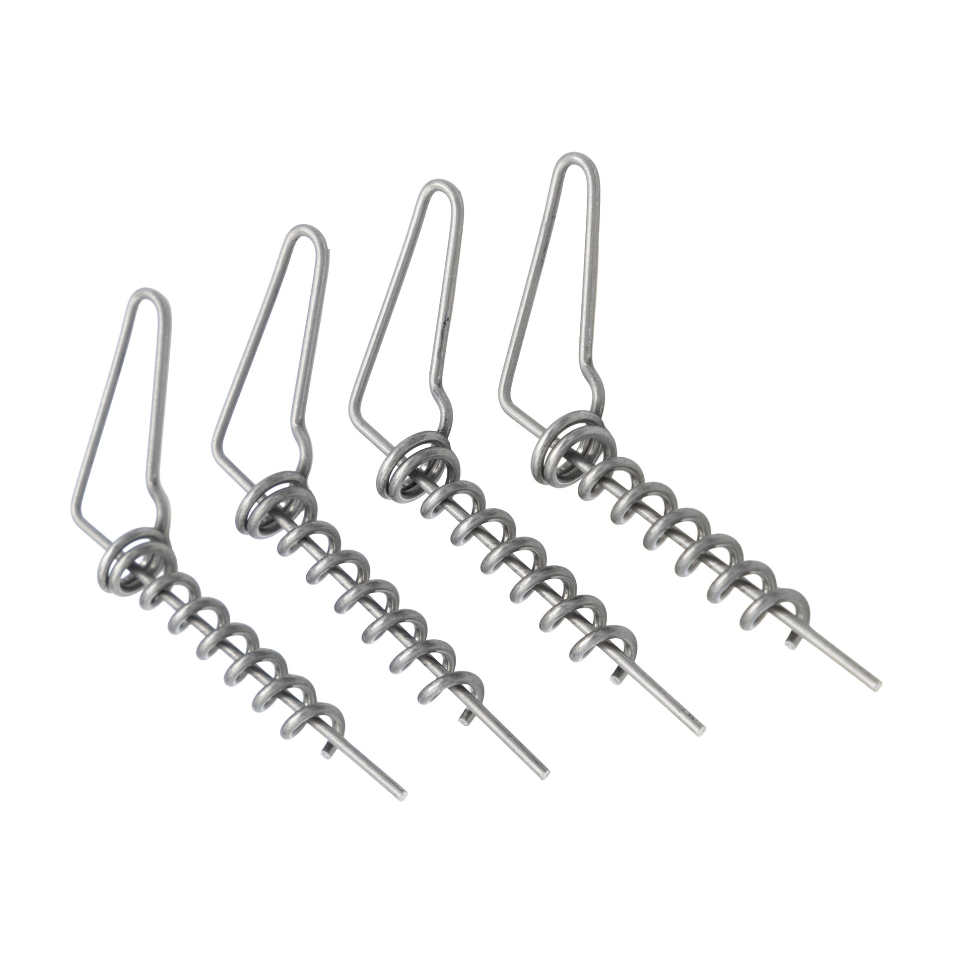 Pikecraft The System Screw