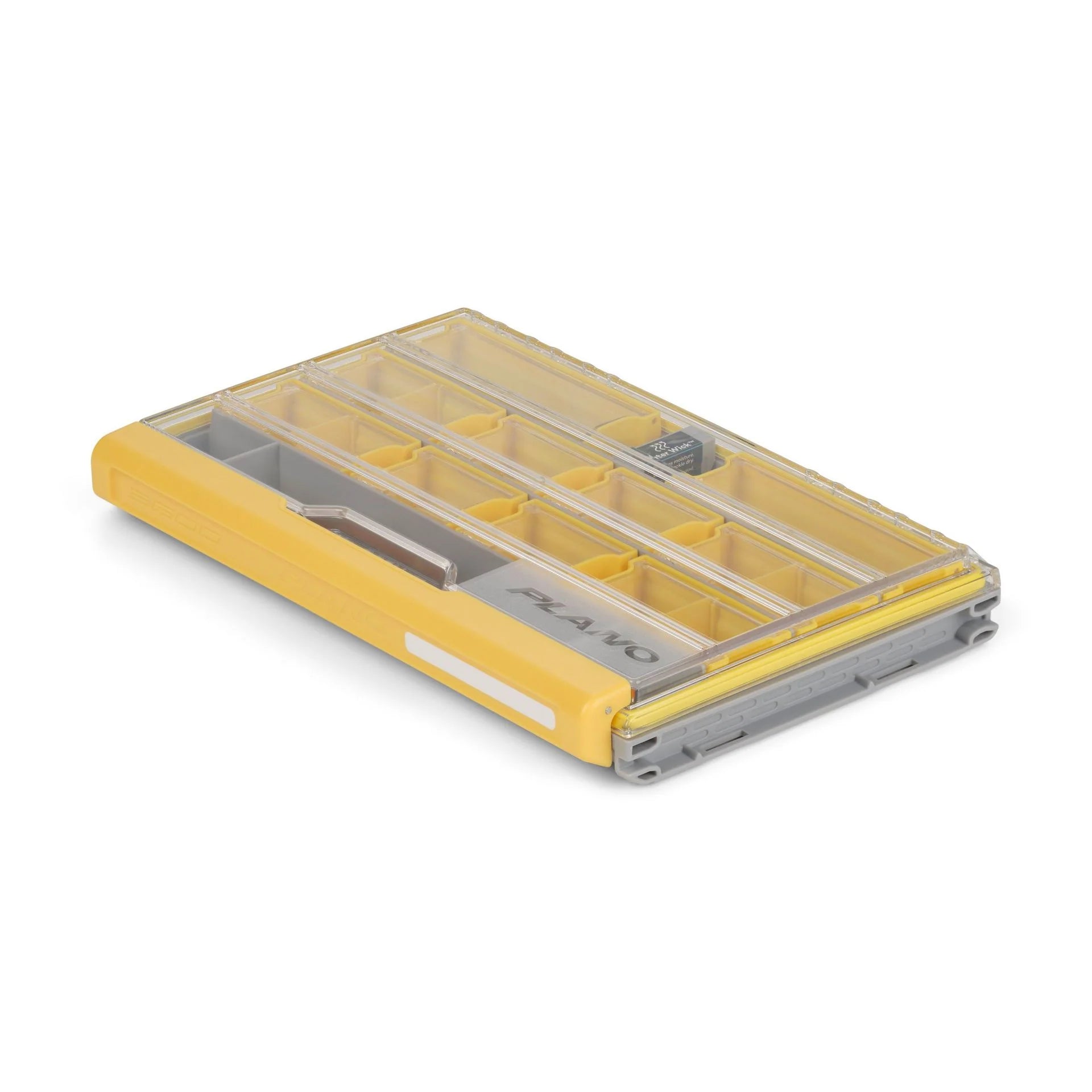 Plano EDGE® Terminal Box