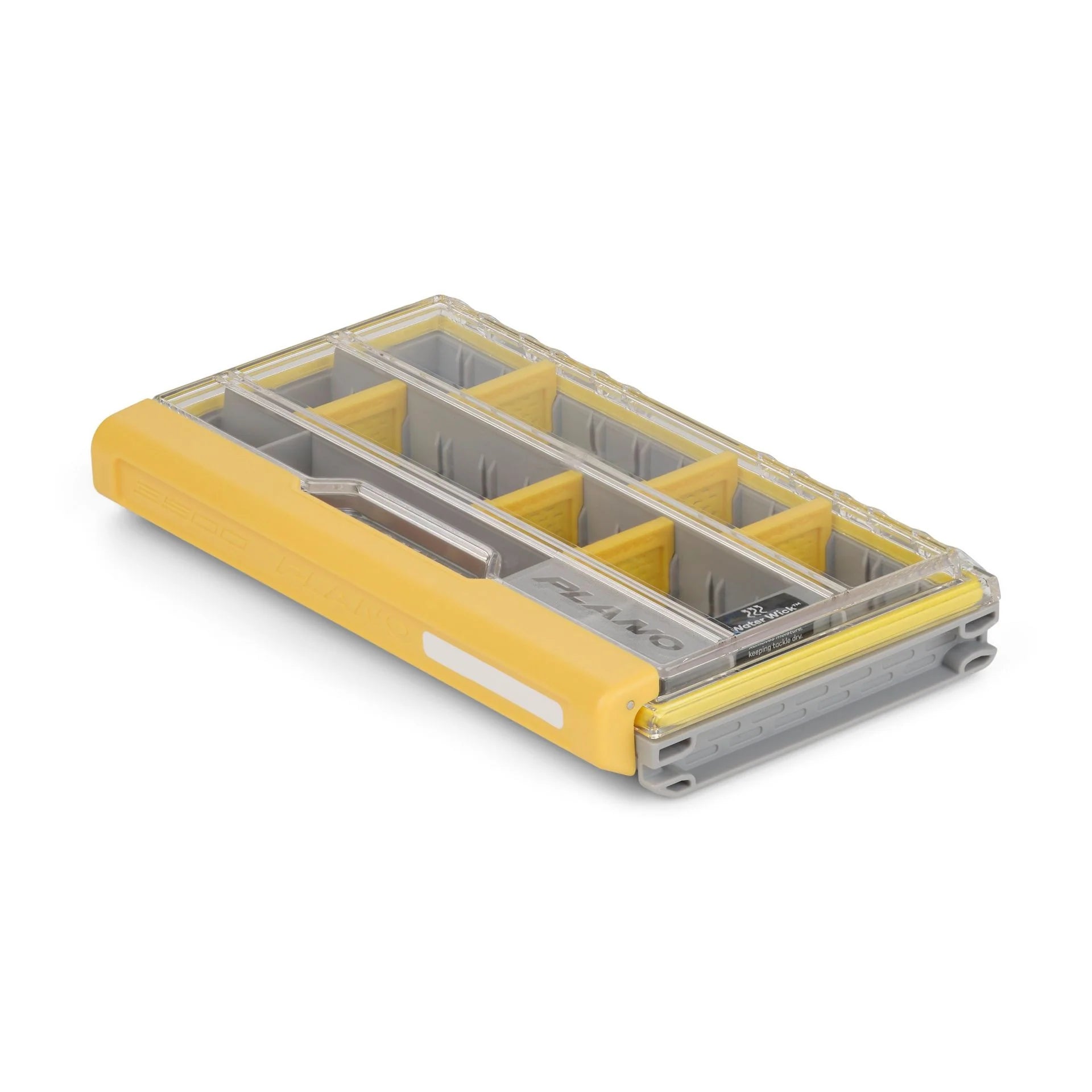 Plano EDGE® Utility Box 3500™
