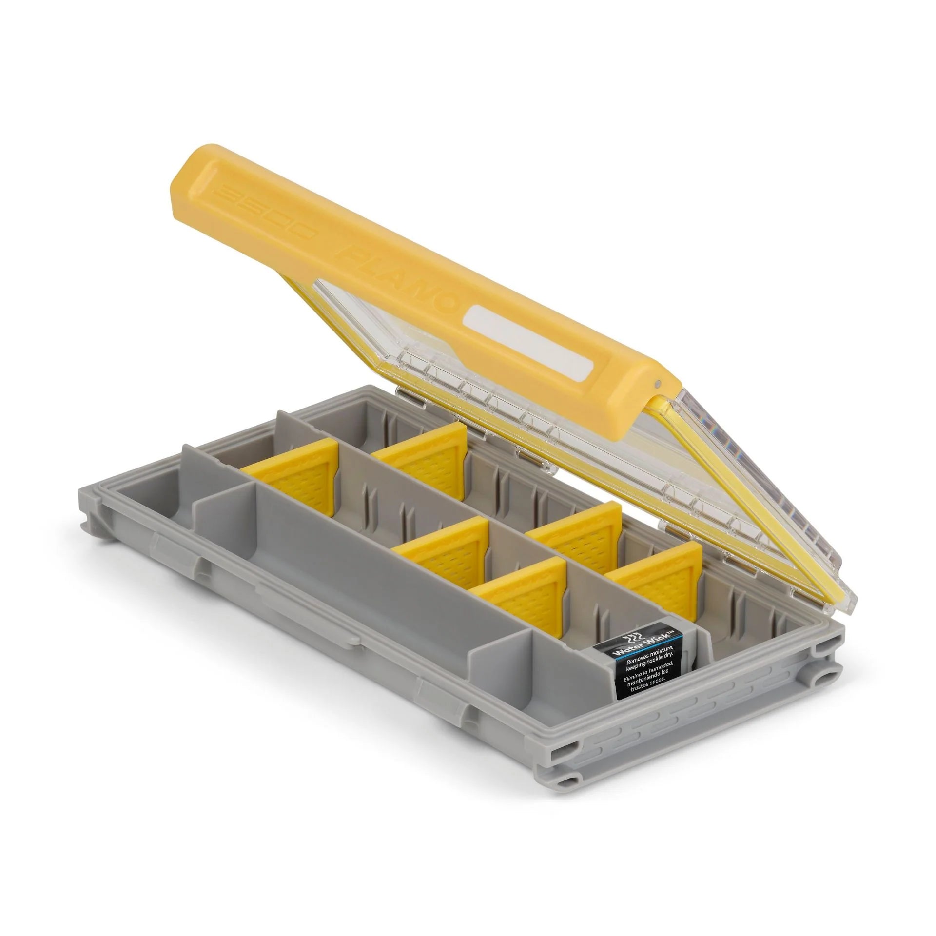 Plano EDGE® Utility Box 3500™