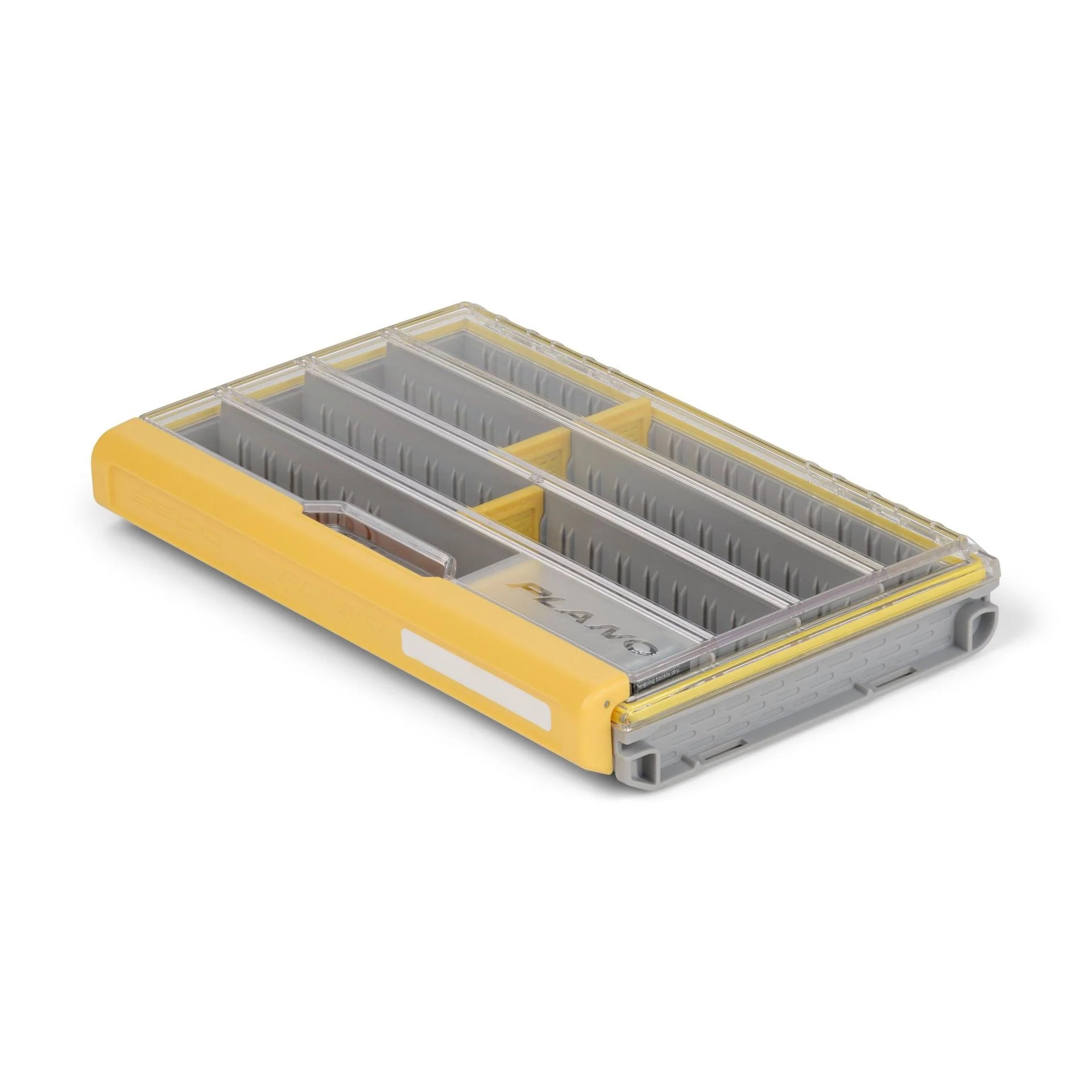 Plano EDGE® Utility Box 3600™