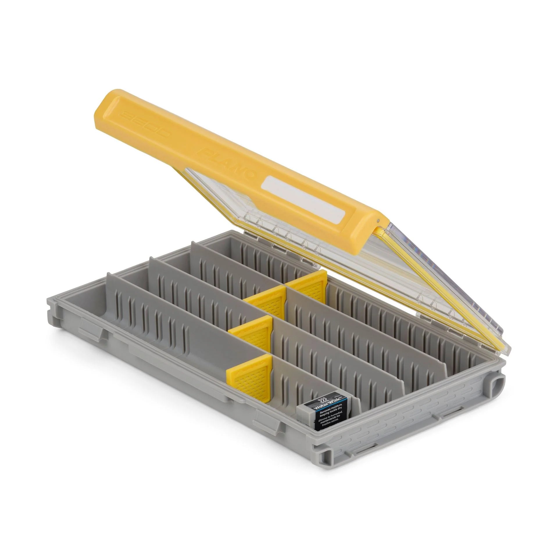 Plano EDGE® Utility Box 3600™