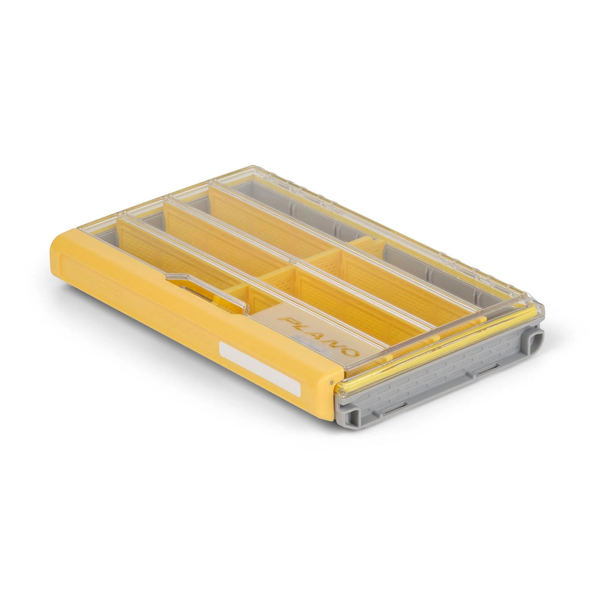 Plano EDGE® Flex Box