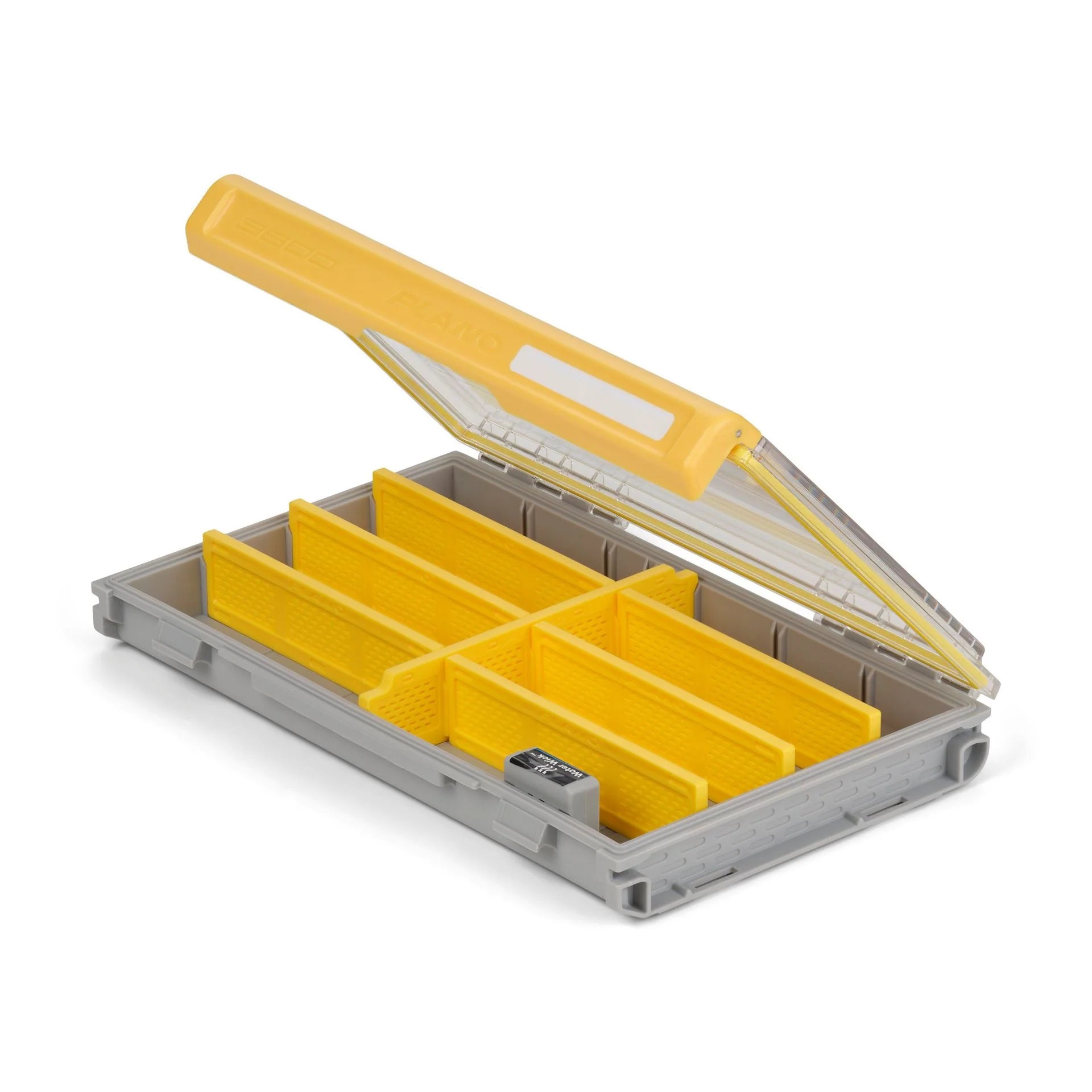 Plano EDGE® Flex Box
