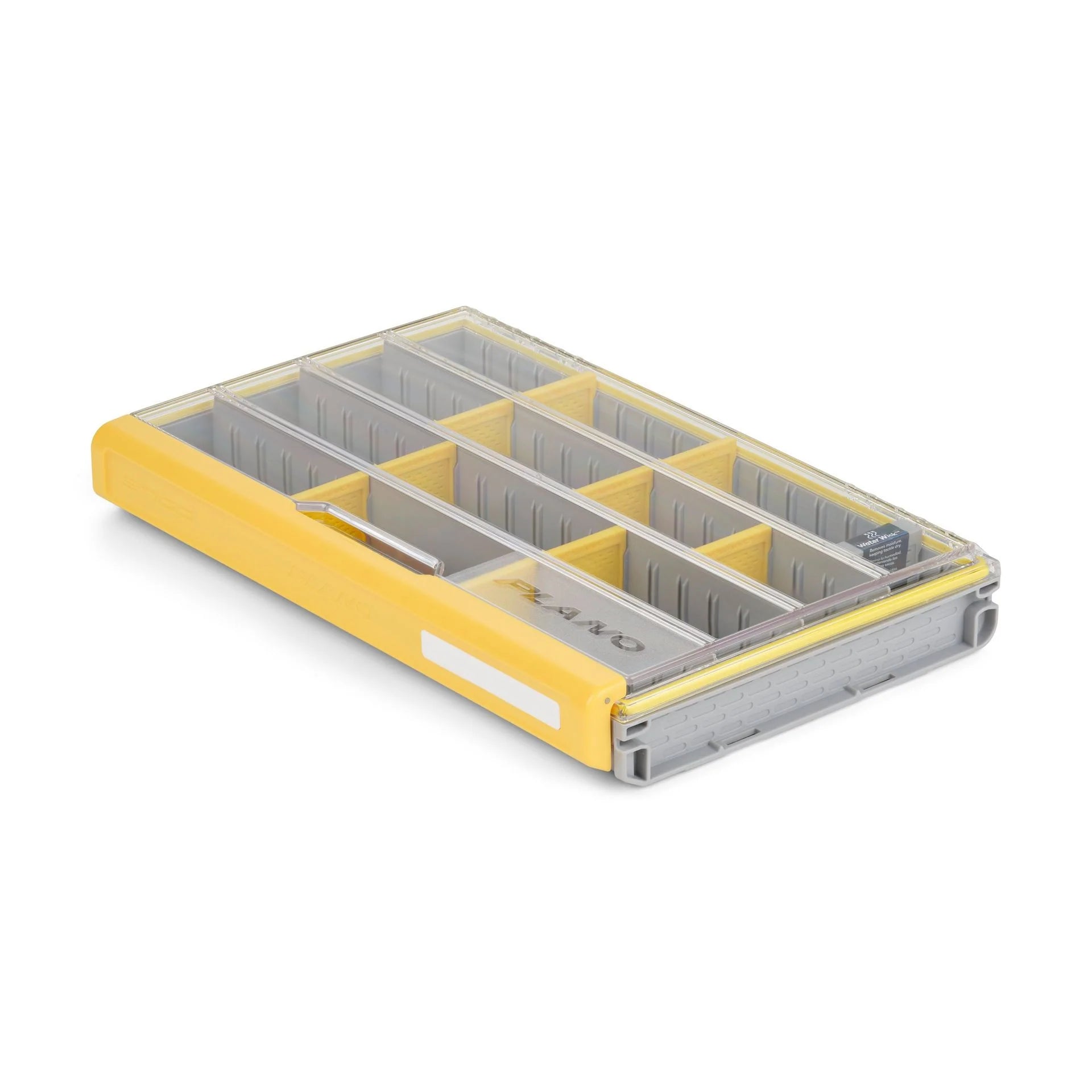 Plano EDGE® Utility Box 3700™