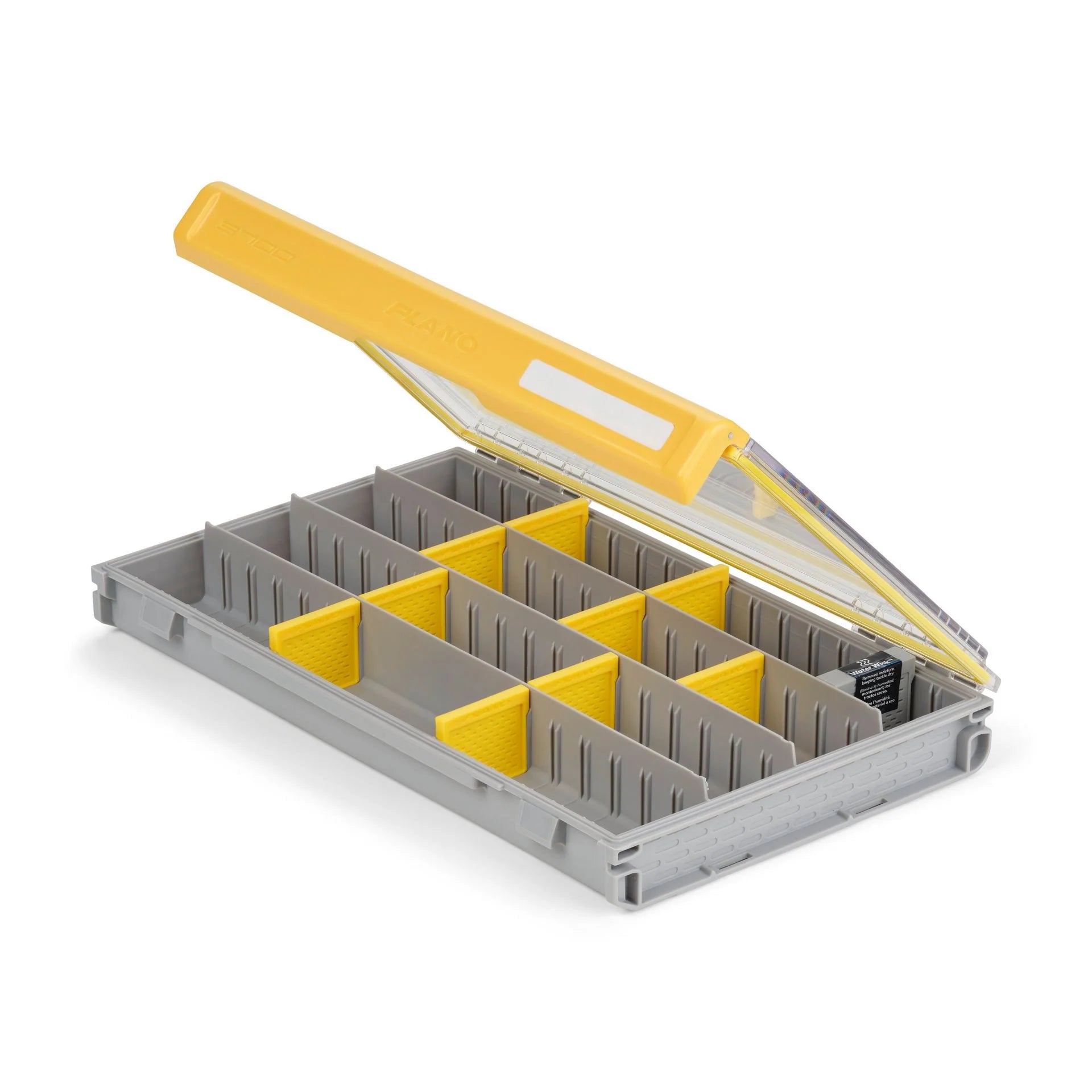 Plano EDGE® Utility Box 3700™