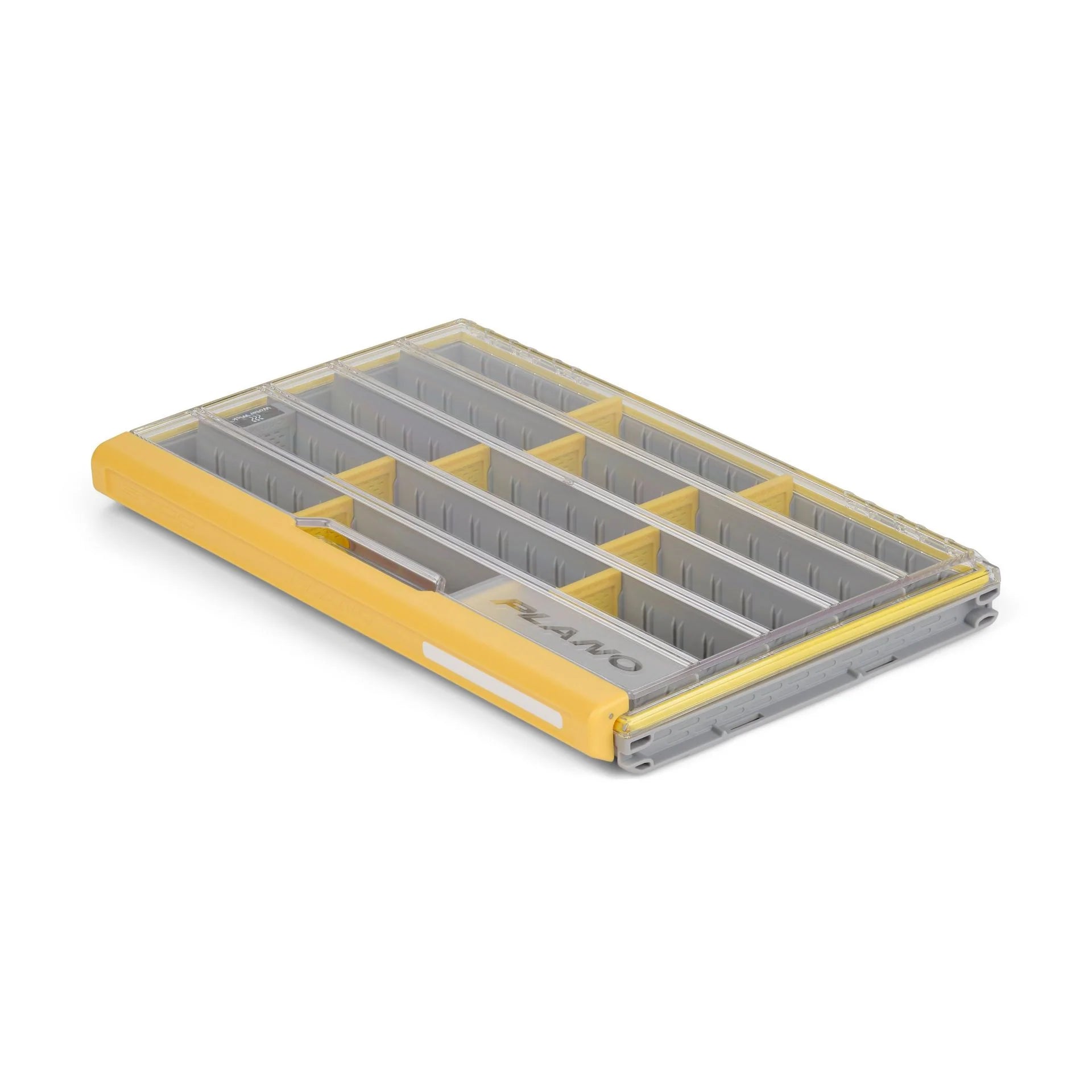 Plano EDGE® Utility Box 3700™